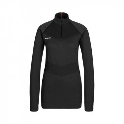 Mammut Trift Longsleeve Women